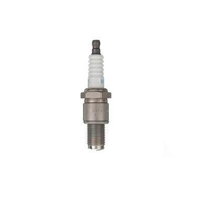 NGK RE8C-L 5745 Spark Plug Copper Core RE8CL - High quality product image showing NGK RE8C-L 5745 Spark Plug Copper Core RE8CL details and features