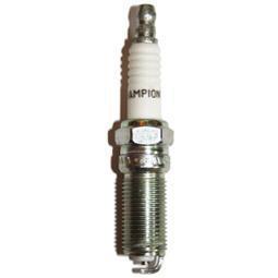 Champion RES9PYP4 OE029 Spark Plug Platinum - The Green Spark Plug Automotive product