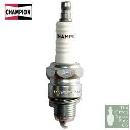 Champion Spark Plug RL82Y - The Green Spark Plug Automotive product