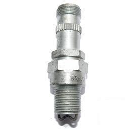 KLG Spark Plug RML60