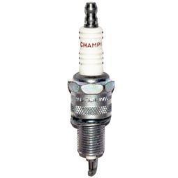 Champion Spark Plug RN13L - The Green Spark Plug Automotive product