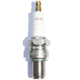 Champion RN79G Spark Plug Industrial - The Green Spark Plug Automotive product