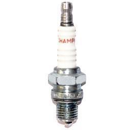 Champion Spark Plug RP-7 - The Green Spark Plug Automotive product