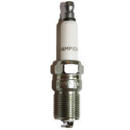 Champion RS9PYP4 OE131 Spark Plug Platinum - The Green Spark Plug Automotive product