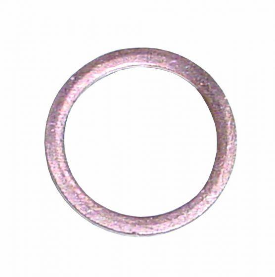 12mm Copper Seal For CUA001 (S013)