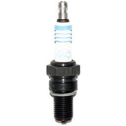 Spark Plugs AC S121XL