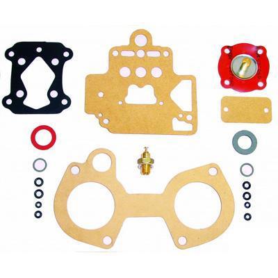Dellorto DHLA 40 Service Kit(1) (SKD22101) - High quality product image showing Dellorto DHLA 40 Service Kit(1) (SKD22101) details and features