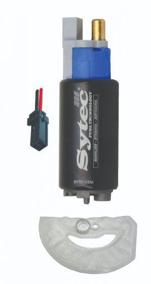 Sytec Fuel Pump Kit (SPK0014) - High quality product image showing Sytec Fuel Pump Kit (SPK0014) details and features