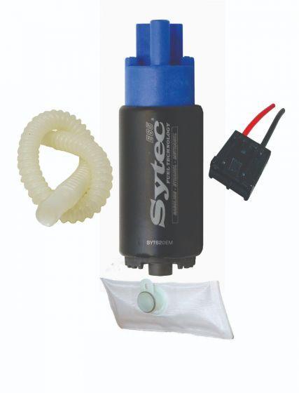 Sytec Fuel Pump Kit (SPK0082) - High quality product image showing Sytec Fuel Pump Kit (SPK0082) details and features
