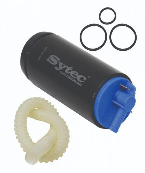 Sytec Fuel Pump Kit (SPK0119) - High quality product image showing Sytec Fuel Pump Kit (SPK0119) details and features