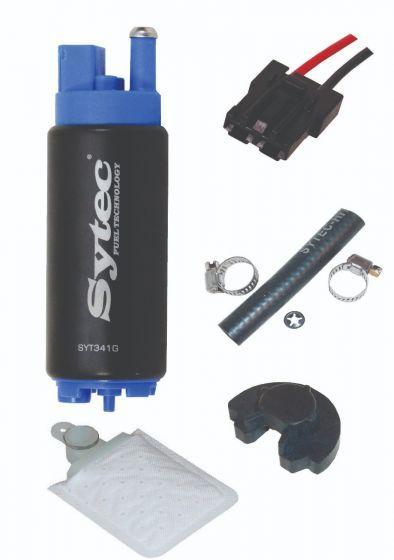 Sytec Fuel Pump Kit (SPK0223 ) - High quality product image showing Sytec Fuel Pump Kit (SPK0223 ) details and features