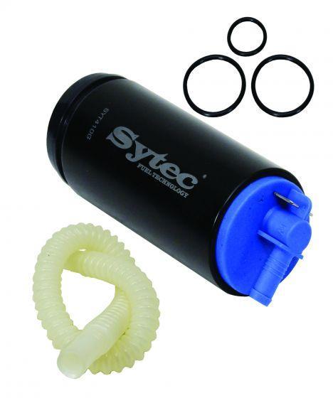 Sytec Fuel Pump Kit (SPK0276) - High quality product image showing Sytec Fuel Pump Kit (SPK0276) details and features