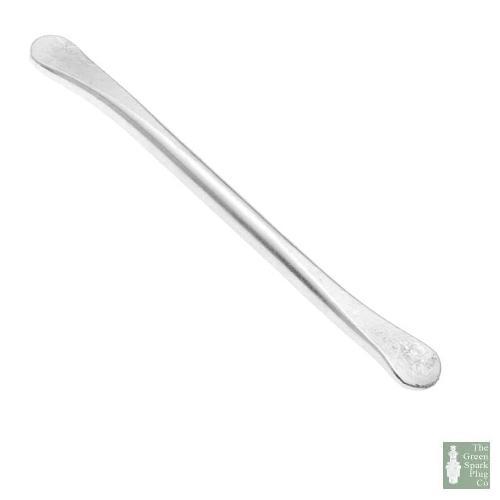 Tools  Melco  7 - 180mm long 35x10mm  Bicycle Motorcycle lever - The Green Spark Plug Automotive product