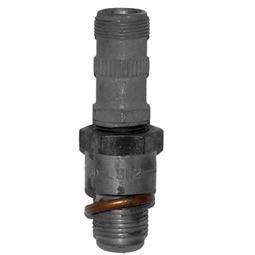 Lodge Spark Plug SR2
