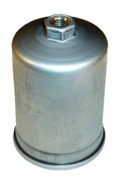 Fuel Injection Filter 14x1.5 In/Out (SSF2012) - High quality product image showing Fuel Injection Filter 14x1.5 In/Out (SSF2012) details and features