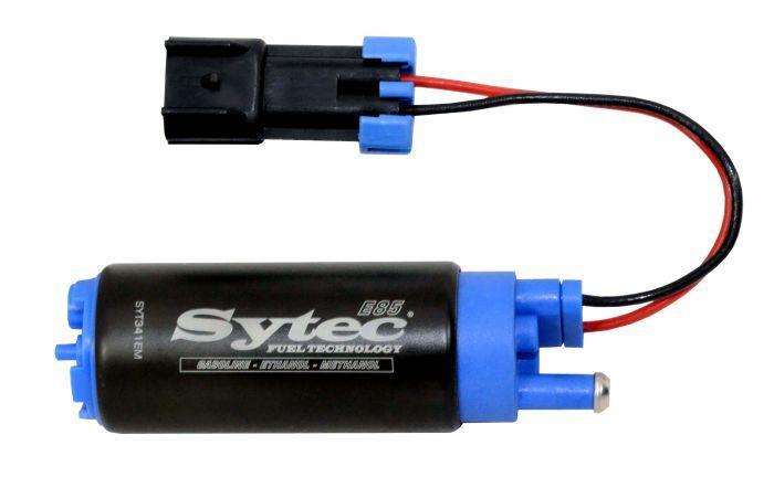 Sytec Fuel Pump Kit (SYT341EM) - High quality product image showing Sytec Fuel Pump Kit (SYT341EM) details and features