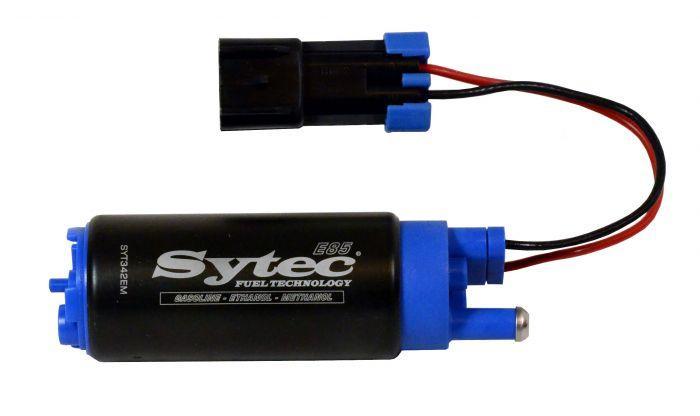 Sytec Fuel Pump Kit (SYT342EM) - High quality product image showing Sytec Fuel Pump Kit (SYT342EM) details and features
