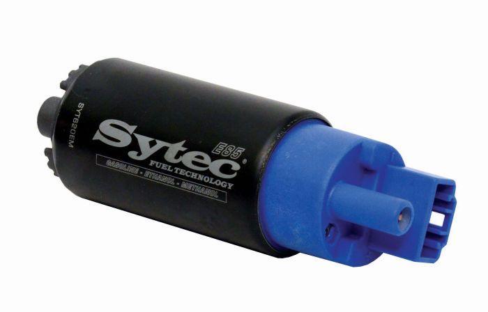 Sytec Fuel Pump Kit (SYT620EM) - The Green Spark Plug Automotive product
