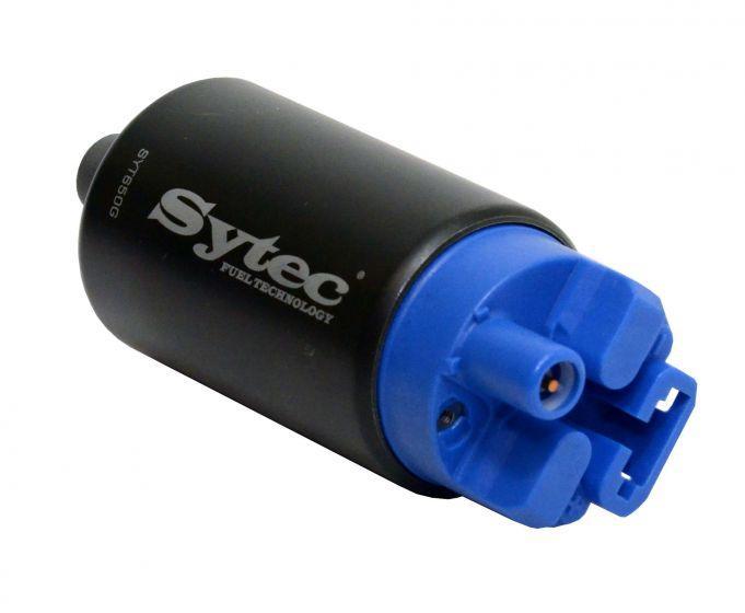 Sytec Fuel Pump Kit (SYT650G) - Product image