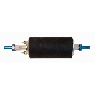 Walbro TCP012 Out-Tank Fuel Injection Pump (1 Bar) (TCP012)