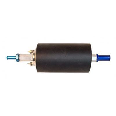Walbro TCP013 Out-Tank Fuel Injection Pump (3 Bar) (TCP013)