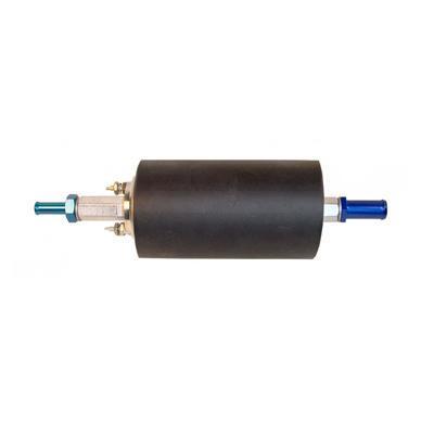 Walbro TCP020/1 Competition Out-Tank Fuel Injection Pump (TCP020/1)