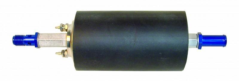 Walbro TCP020/2 Competition Out-Tank Fuel Injection Pump (TCP020/2)