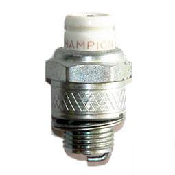 Champion Spark Plug TJ6J - High quality product image showing Champion Spark Plug TJ6J details and features