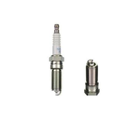 NGK Copper Core Spark Plug TR5A-10 TR5A10 (0005) - The Green Spark Plug Automotive product