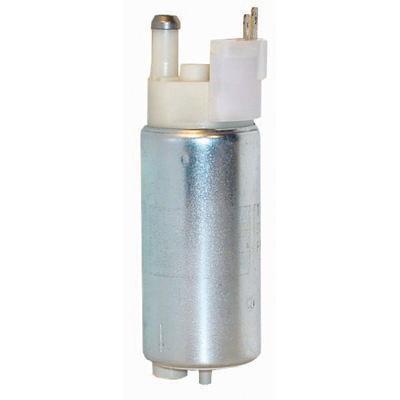 Walbro TTP277 In-Tank Fuel Injection Pump (Pump Only) (TTP277)