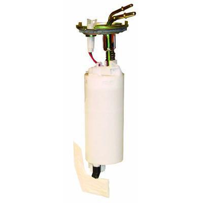 Walbro TU101 In Tank Module (TU101) - Product image