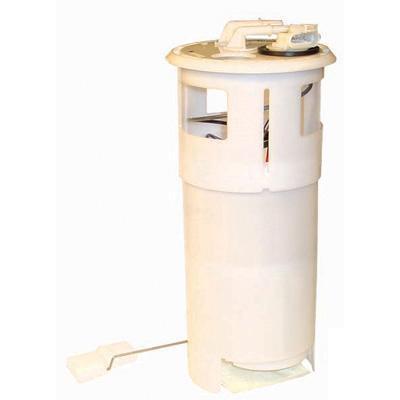 Walbro TU105 In Tank Module (TU105) - Product image