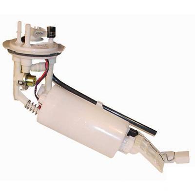 Original Walbro In-Tank Fuel Injection Pump Module (TU106) - Product image
