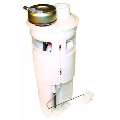 Walbro TU107 In Tank Module (TU107) - Product image