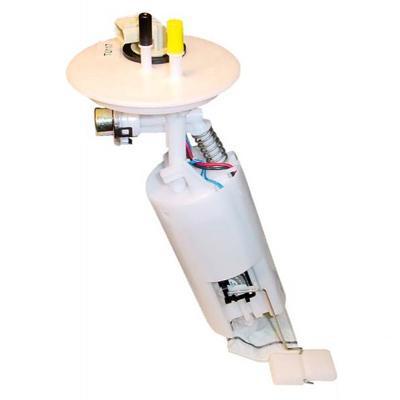 Walbro TU117 In Tank Module (TU117) - Product image