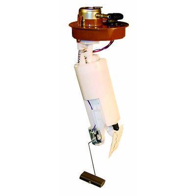 Original Walbro In-Tank Fuel Injection Pump Module (TU119)
