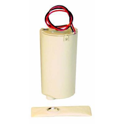 Walbro TU200 In Tank Module (TU200)