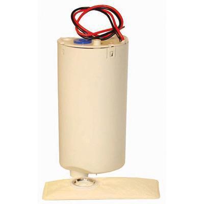 Walbro TU204 In Tank Module (TU204) - Product image