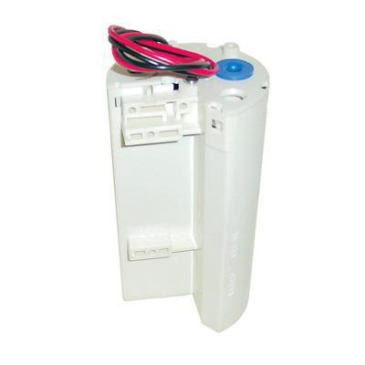 Walbro TU205 In Tank Module (TU205)