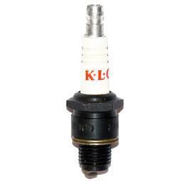 KLG Spark Plug TW280 - The Green Spark Plug Automotive product