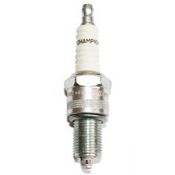 Champion Spark Plug UN79Y - High quality product image showing Champion Spark Plug UN79Y details and features