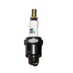 AC Spark Plug VK8