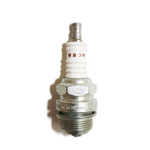 Champion Industrial Spark Plug W80N - High quality product image showing Champion Industrial Spark Plug W80N details and features