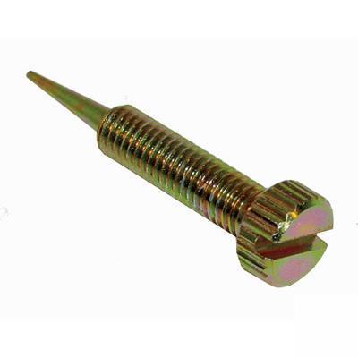 Weber (Replacement) DCOE Late Mixture Screw (64750003) (WA002) - High quality product image showing Weber (Replacement) DCOE Late Mixture Screw (64750003) (WA002) details and features Weber (Replacement) DCOE Late Mixture Screw (64750003) (WA002) - High quality product image showing Weber (Replacement) DCOE Late Mixture Screw (64750003) (WA002) details and features