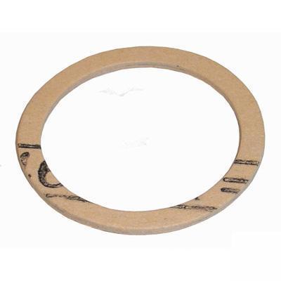 Weber (Replacement) DCOE Jet Cover Seal (41550002) (WA007) - The Green Spark Plug Automotive product