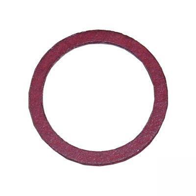 Weber (Replacement) DCOE Fuel Union Seal (41530024) Thin (WA010) - The Green Spark Plug Automotive product