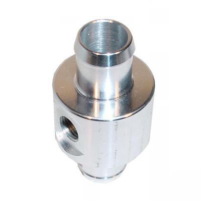 Fuel Gauge Adaptor (18mm) (WGA100B) - The Green Spark Plug Automotive product