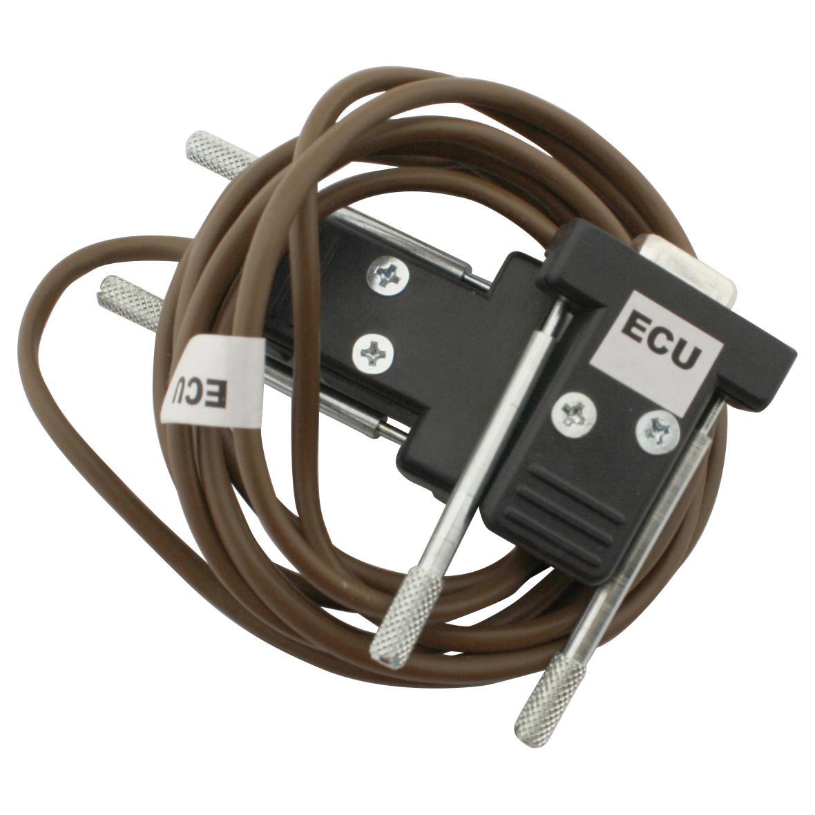 WH169 Lumenition C- and K-series ECU Software Communication Lead C400 ECU - High quality product image showing WH169 Lumenition C- and K-series ECU Software Communication Lead C400 ECU details and features