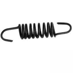 Magneto Parts - Advance & Retard Spring - Replaces 068032 - 10 Pack - High quality product image showing Magneto Parts - Advance & Retard Spring - Replaces 068032 - 10 Pack details and features