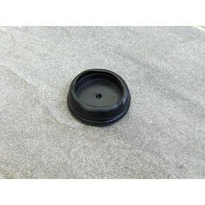 Grommet Replica Lucas Rear Number Plate Reflector Grommet LU54720242 LU573800 - The Green Spark Plug Automotive product